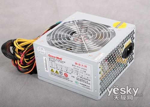 新品与降价互辉映本周DIY超值硬件大杂烩