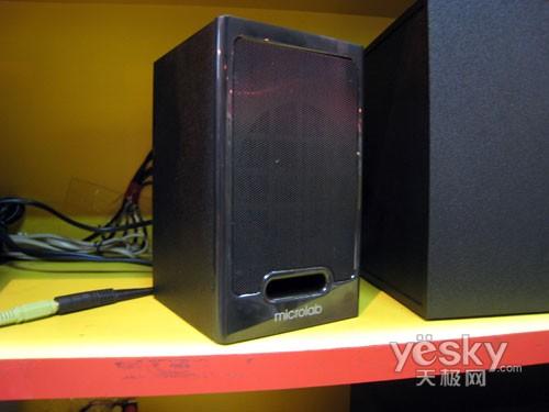 新品与降价互辉映本周DIY超值硬件大杂烩