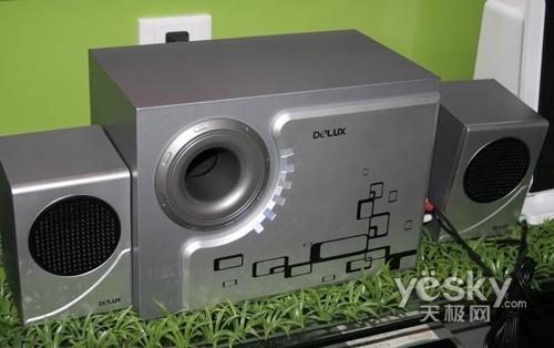 新品与降价互辉映本周DIY超值硬件大杂烩