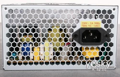 新品与降价互辉映本周DIY超值硬件大杂烩