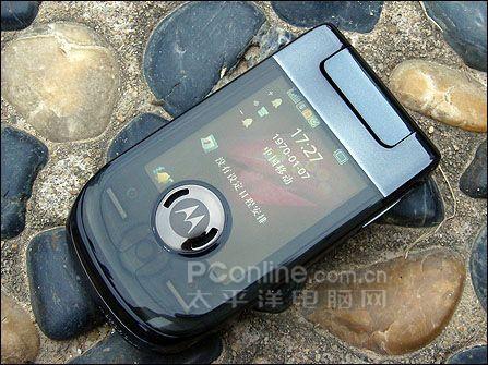 �ɹ���ʿר��Ħ��GPS������A1600��2850