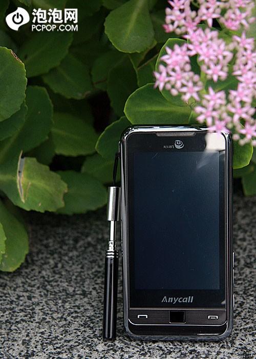 ����i908��ƻ��iPhone�Ա�