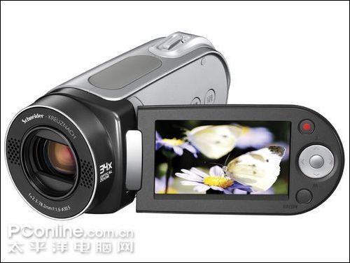 �»��ɰ�������λ����ƽ��ܳ�ֵDV����(5)