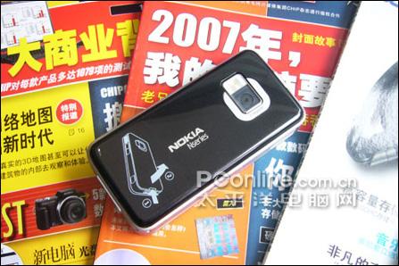 ����������ŵ����N81�л�����2650Ԫ