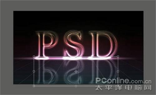 PhotoshopЧɫʹЧ(3)