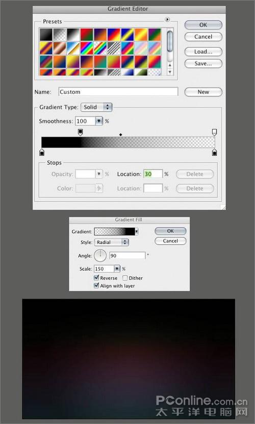 PhotoshopЧɫʹЧ