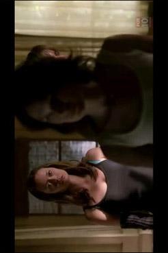 ����PSP/NDS��MP4iPodTouch2������(6)