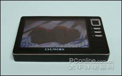 4.3�������������ȫ��MP4��ΪT20����(4)