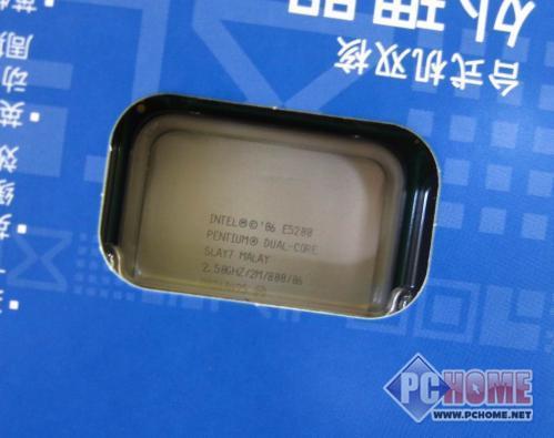 ��˭����ֵ�������ڴ�����CPU�Ƽ�