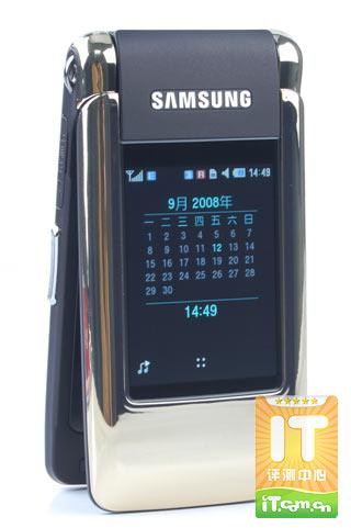 三星G400评测