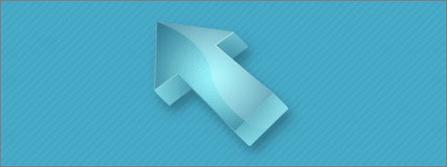 Photoshop̳̣3D巢ͷ(4)