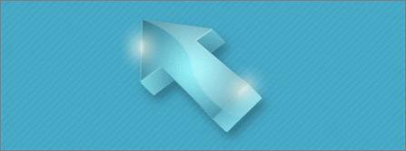 Photoshop̳̣3D巢ͷ(4)