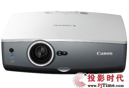 迎十一促销近期商务投影机新品大推荐(10)