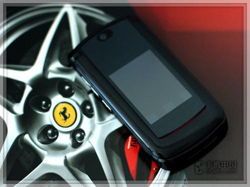 F1Ҳ���Ħ������V9��������С��100