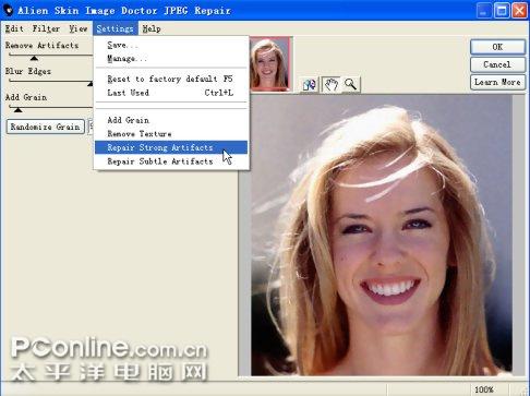 ƬͼҽImageDoctor