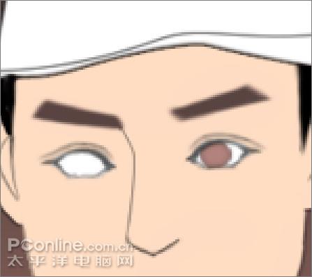Photoshop̳̣濨ͨ˧(4)
