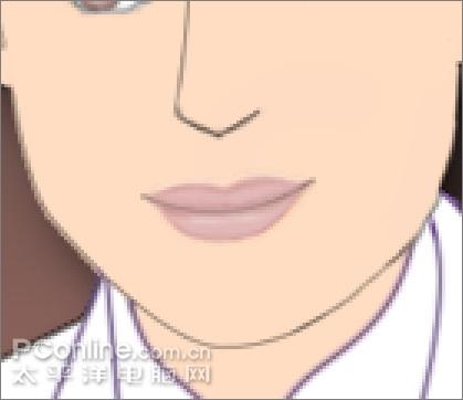 Photoshop̳̣濨ͨ˧(6)