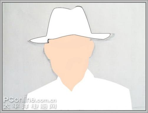 Photoshop̳̣濨ͨ˧(2)