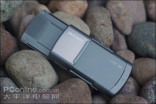 500����������GPS��������G818E����