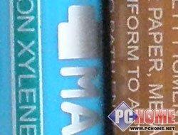 性价比高昂奥林巴斯新机FE-370评测(5)