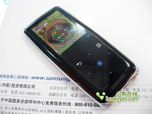 决战国庆节!各品牌超值MP3选购指南
