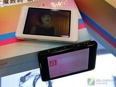 MP3��ע��TOP��Ʒ�ƽ�������MP3ѡ��(2)
