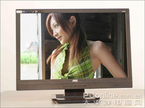 ѡ�񾭼��и���ڳ�ֵ21.6��Һ���Ƽ�
