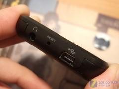 ���ֻ��499Ԫ����������MP3������(4)