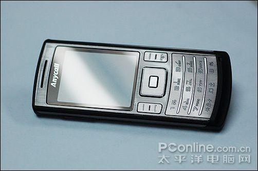 ����U808E����