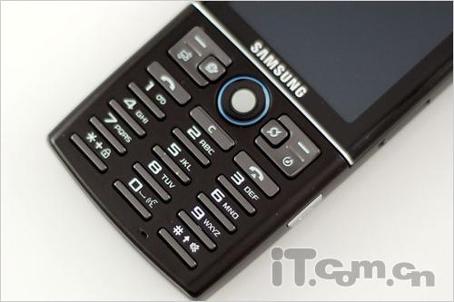 韩流袭来三星智能娱乐机i550仅2150