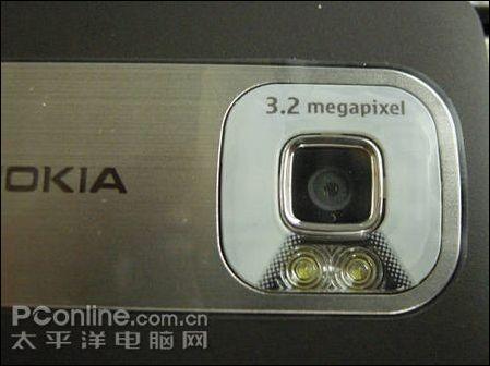 ��ˮ��ͬ��ŵ����3600s�л���1450Ԫ