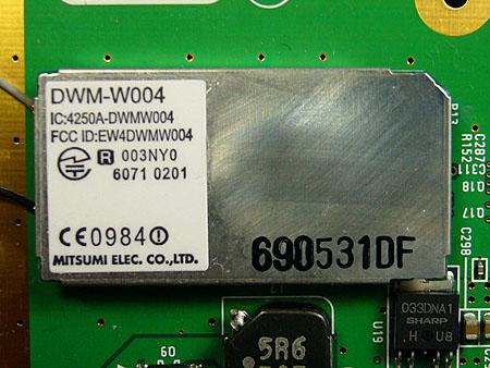 老对头新较量苹果移动工作站对比ThinkPad(2)