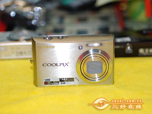 ��ؿ�ƬС��ӭʮһ�῵S610��2150Ԫ