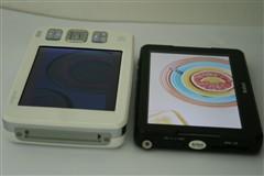 ��ŵV3000���ս���봴��Vision�Ծ�