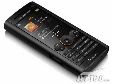 �����¸о����ᰮ����W902��ǿ��ǳ�