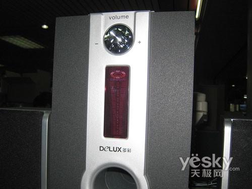 十一装机正当时6000元配置玩转DX10游戏