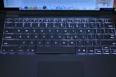 �϶�ͷ�½���ƻ���ƶ�����վ�Ա�ThinkPad(3)