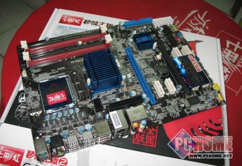 �ƽ�Ӣ�ض�45����CPU���������Ƽ�