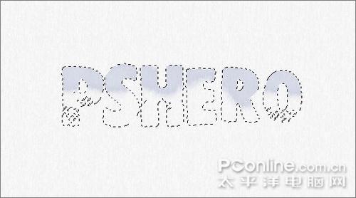 Photoshop̳̣ˮʻЧ(3)