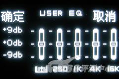 5.3mm���³�������MP3������PC10����(4)