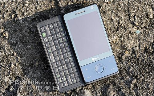 HTC TouchPro����