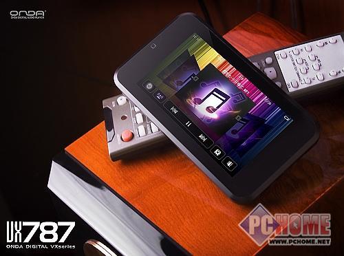 ʮ���ˮ����תǰ����������MP3�Ƽ�(5)