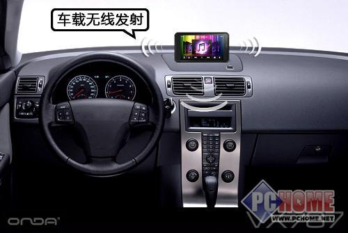 ʮ���ˮ����תǰ����������MP3�Ƽ�(5)