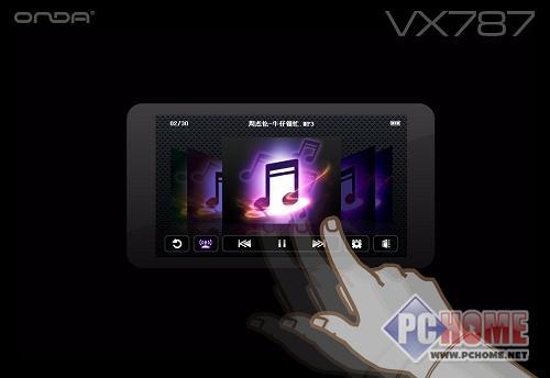 ʮ���ˮ����תǰ����������MP3�Ƽ�