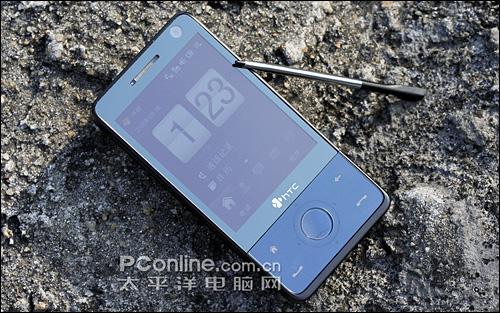 HTC TouchPro����