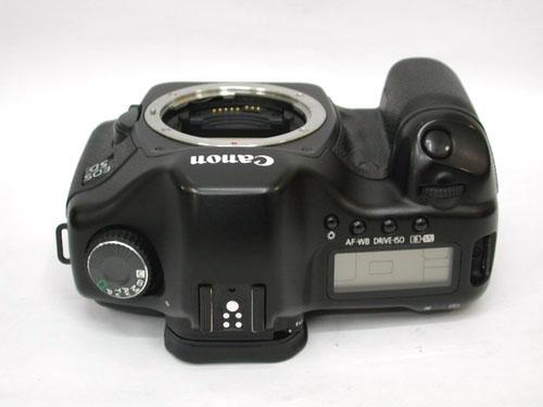 ȫ�������뵥������5D��ţͷ��20000