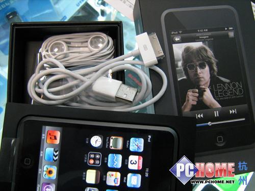 ʮ���ˮ����תǰ����������MP3�Ƽ�(2)
