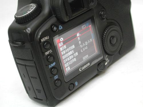 ȫ�������뵥������5D��ţͷ��20000
