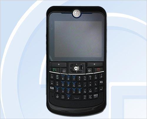 �����ڼ����Ħ������Q11�л�������