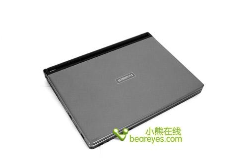 �ͼ��ֳ��ȵ�������űʼǱ������(8)